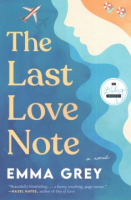The_last_love_note